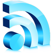 Fast Free Wifi prank icon