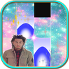 Megic OZUNA-Piano Game 2019 icon