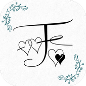 Stylish &amp; Fancy Text Generator иконка