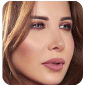 نانسي عجرم 2018 | بدون نت on 9Apps