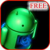 Software Update Terbaru on 9Apps