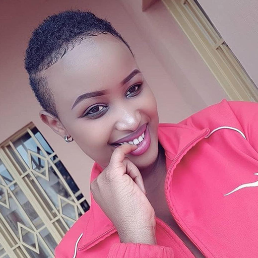 SA Trending Videos icon