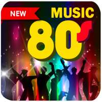 80's Music Free