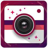 Beauty Camera & S Photo Editor on 9Apps