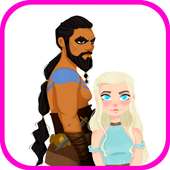 Juego de Tronos - App Para ver la Serie Completa on 9Apps