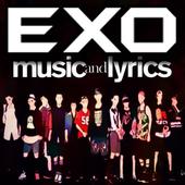 Exo Song icon