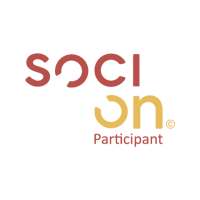 PDA - Participant on 9Apps