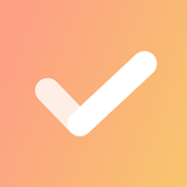 Redmine Client icon
