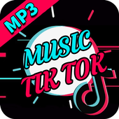 All Music Tik Tok 2020 -  Without Internet icon