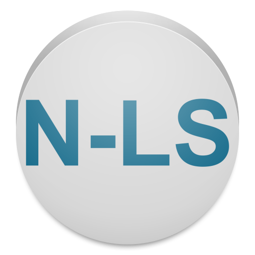 Non Linear Solver Free icon