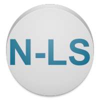 Non Linear Solver Free