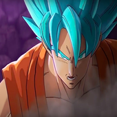 New Dragon Ball XV Tips icon