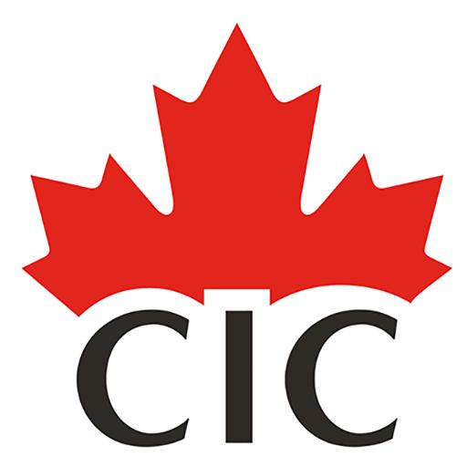 CIC - Official icon