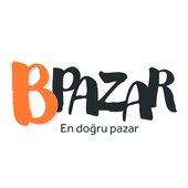 Bpazar icon