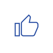Simple Likes - for Facebook Guide icon