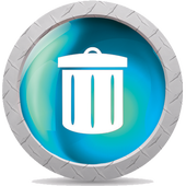 Auto Clean Memory icon