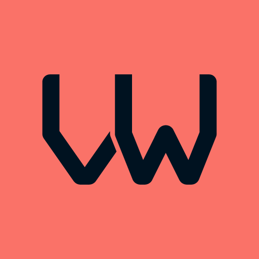 Vertical Wallpapers - Lite icon