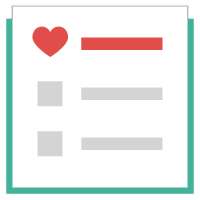 Shopping Lover - Shopping List on 9Apps