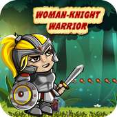 Wonder Women Fighting Game