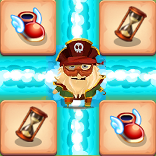 Super Classic Bombers icon