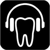 Asnan 45 أيقونة