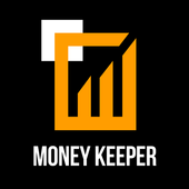 Money Keeper icon