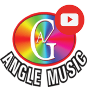 Angle Music Officical Channel icon
