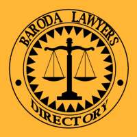 BARODA LAWYERS DIRECTORY on 9Apps