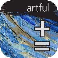 Artful Calculator Free