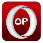 Fast Opera Mini 2017 Pro Tips icon