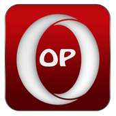 Fast Opera Mini 2017 Pro Tips