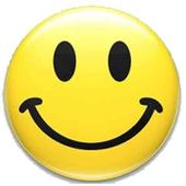 |Lucky Patcher| icon