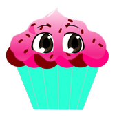 Jonny Cupcakes icon