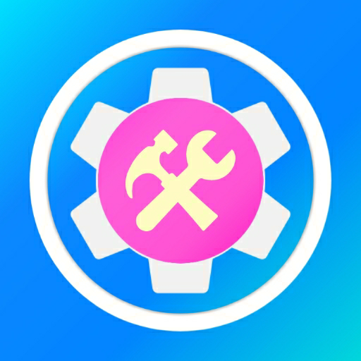 ikon Skin Tools ML - Meow iMLS