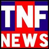 Tnf News