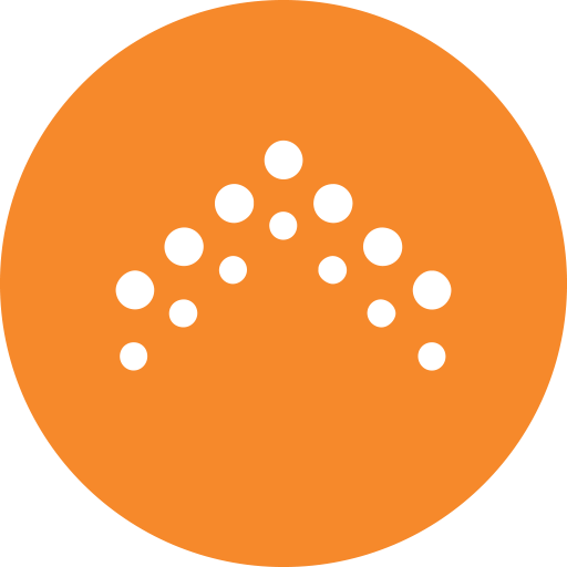 Pact: Earn Cash for Exercising icon