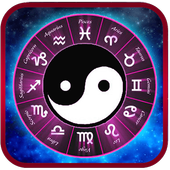 Xem tử vi 2017 | La bàn PT icon