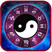 Xem tử vi 2017 | La bàn PT on 9Apps