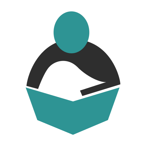 Kalan : des répétiteurs qualifiés pour vos enfants icon