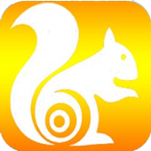 New UC Browser Fast Download Free Tips icon
