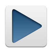 ВК2 Музыка и Видео icon