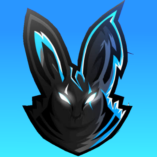 white444 One Tap Dpi Headdsott أيقونة