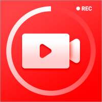 Screen Recorder & Video Recorder - Game Recorder on 9Apps