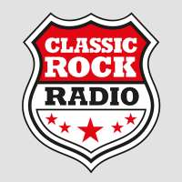 Classic Rock Radio
