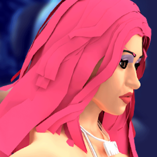 Pinky's Fight Night icon