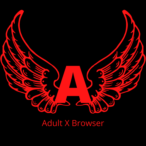 Adult Plus Browser icon
