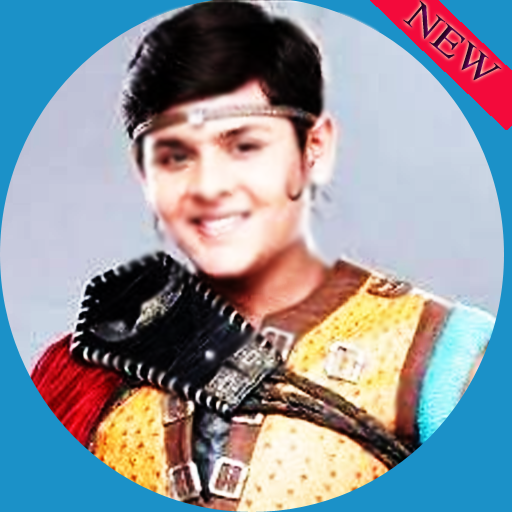 Balveer returns hd wallpaper icon