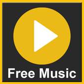 Free Music - Player Stream on 9Apps