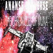 Ghana Game Network icon