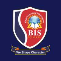 BIS Parents App